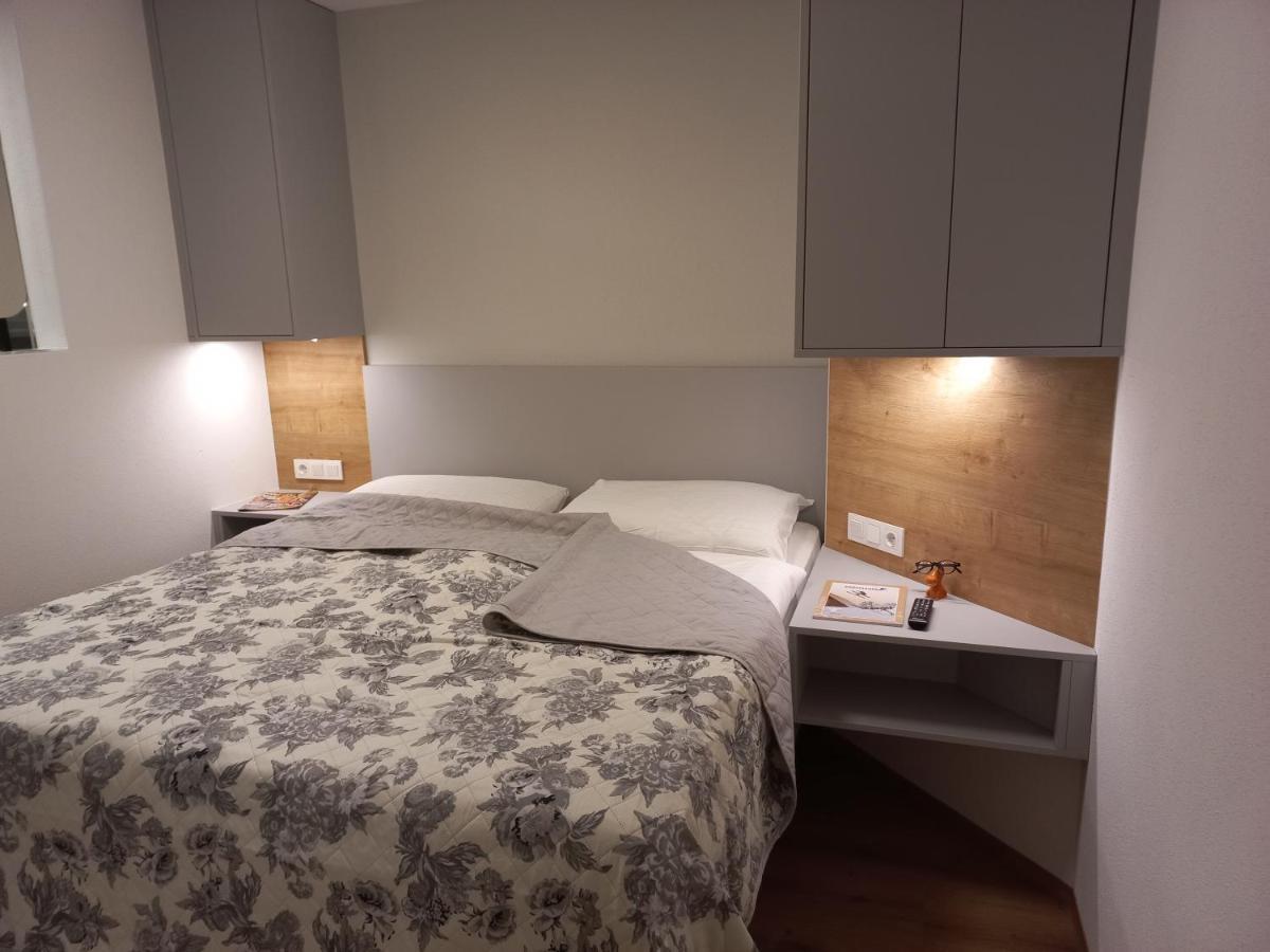 Pension Baldauf - Dorf 31 كلينارل المظهر الخارجي الصورة